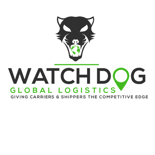 Watch Dog Logistics