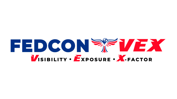 FEDCON VEX Program
