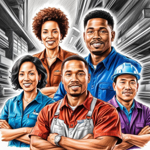 MBE Certification