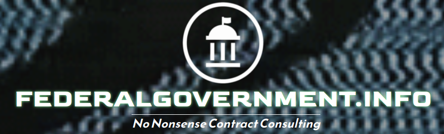 FederalGovernment.info