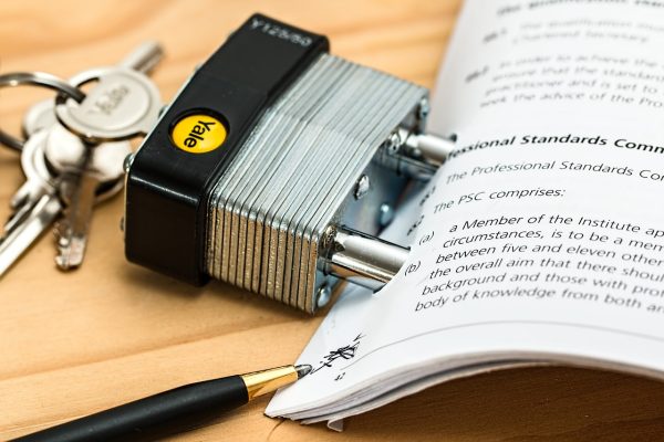 (1) Bid Submission (RFP, RFQ & RFI)