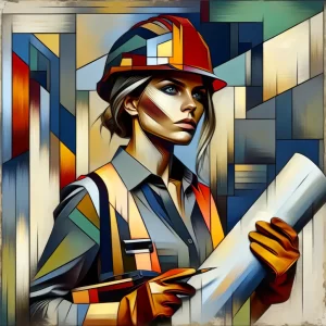 WBE Certification