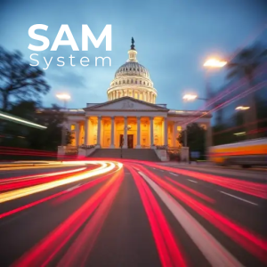 SAM Assistance