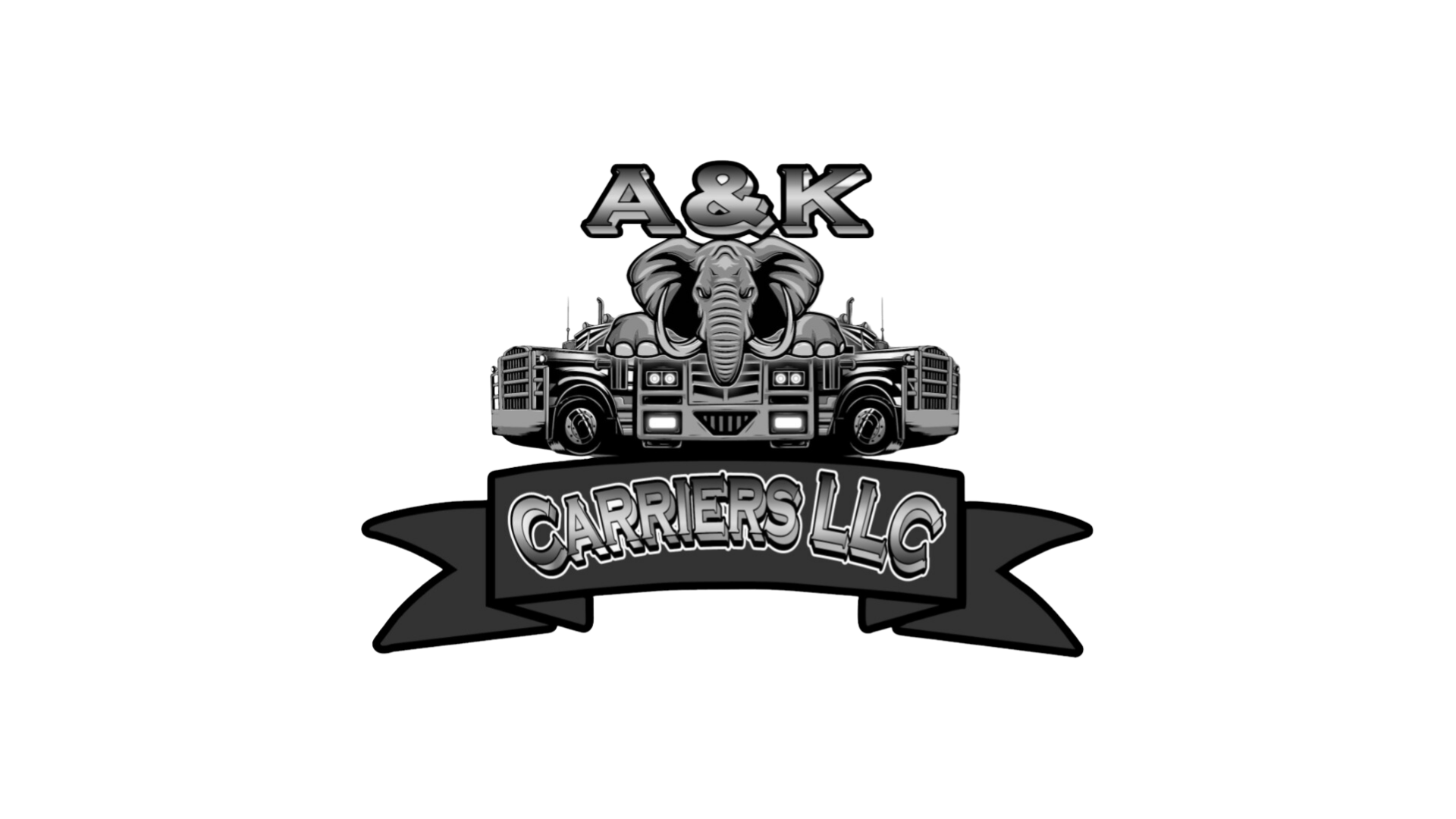 aandkcarriers transparent