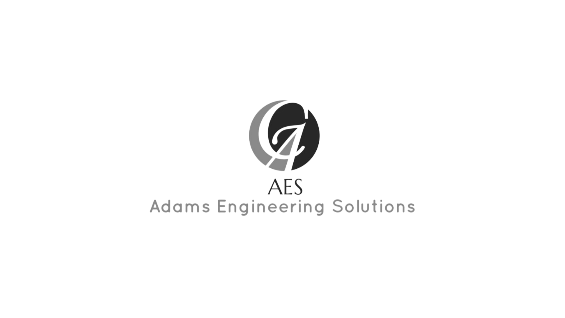 adamsengineeringsolutions transparent