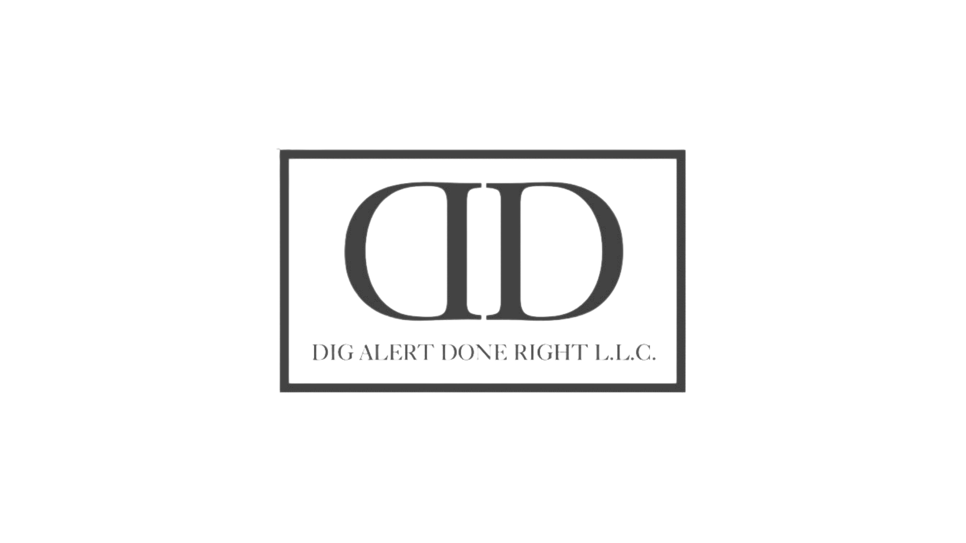 digalertdoneright transparent