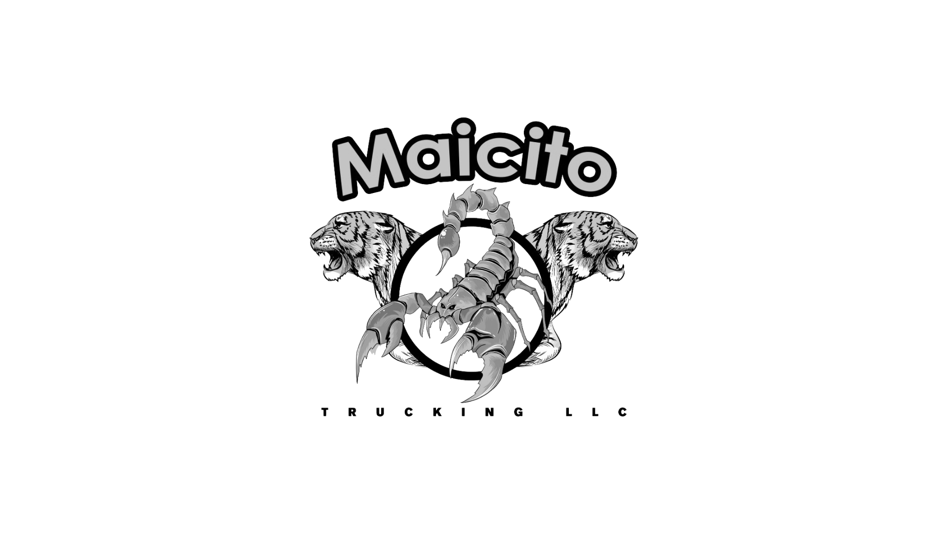 maicito transparent