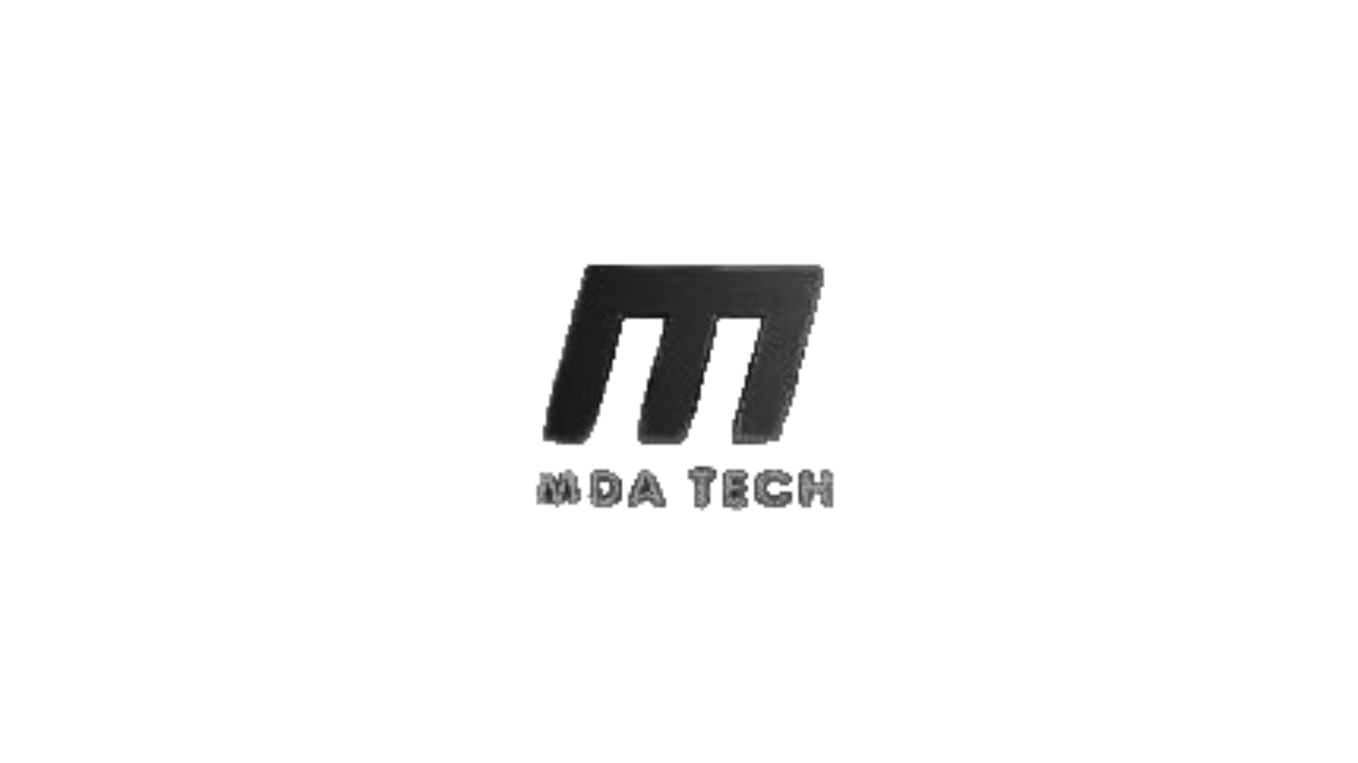 mda transparent