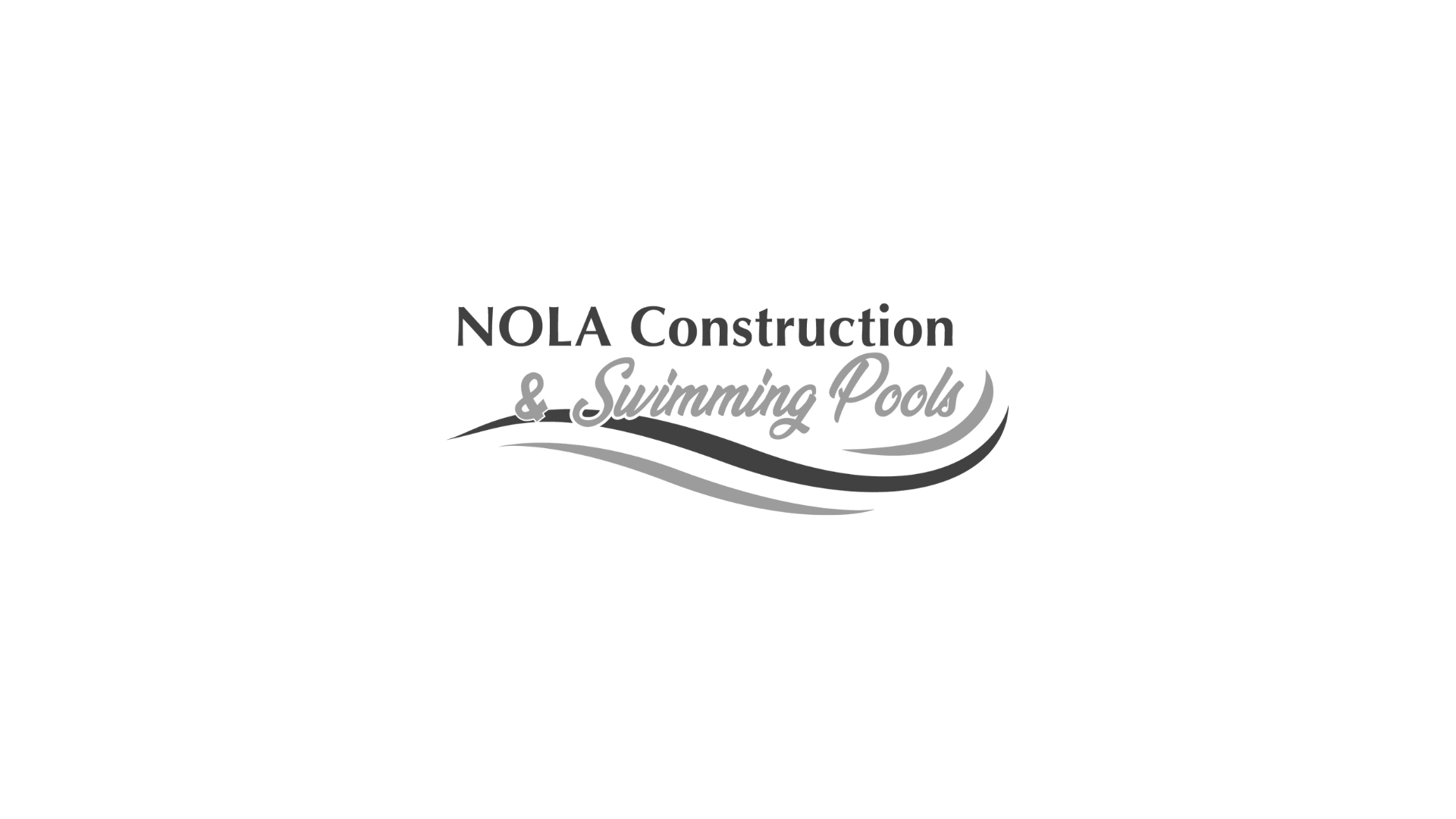 nolaconstruction transparent