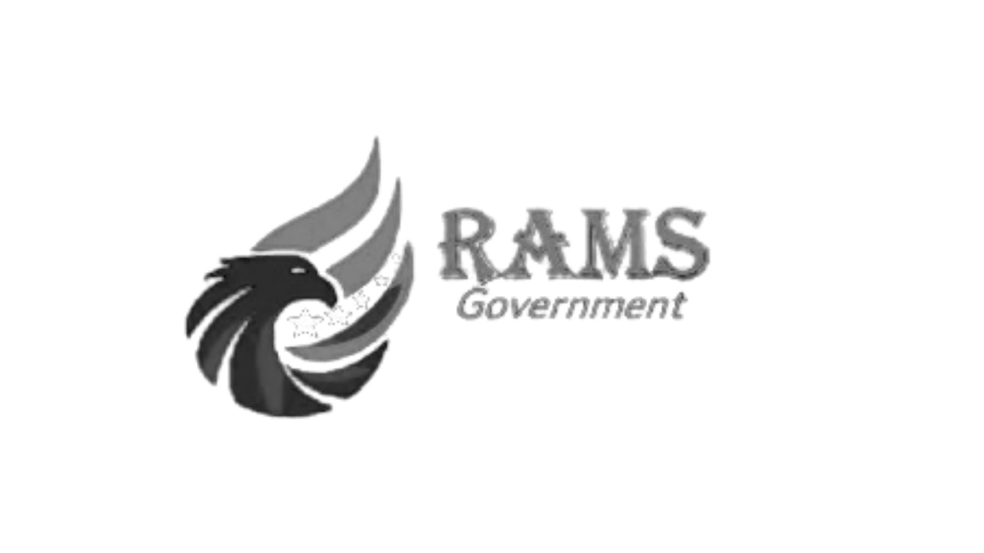 ramsgovernment transparent